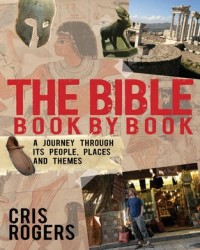 The Bible: Book by Book